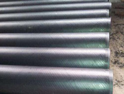 䓽zW(wng)ǼϏ(f)ϹܵĽB