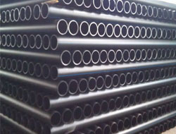 ȫ¿䓽zW(wng)ǼϏ(f)ϹP(gun)ע