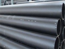 䓽zW(wng)(f)ϹܳҊ}